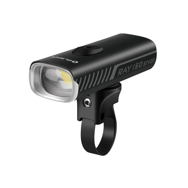 olight bike light