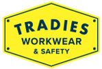 tradies workwear edwardstown