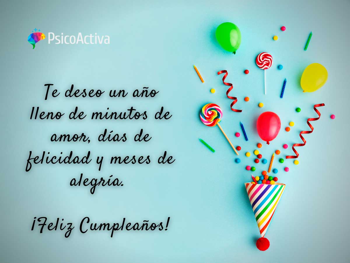 feliz cumpleanos images