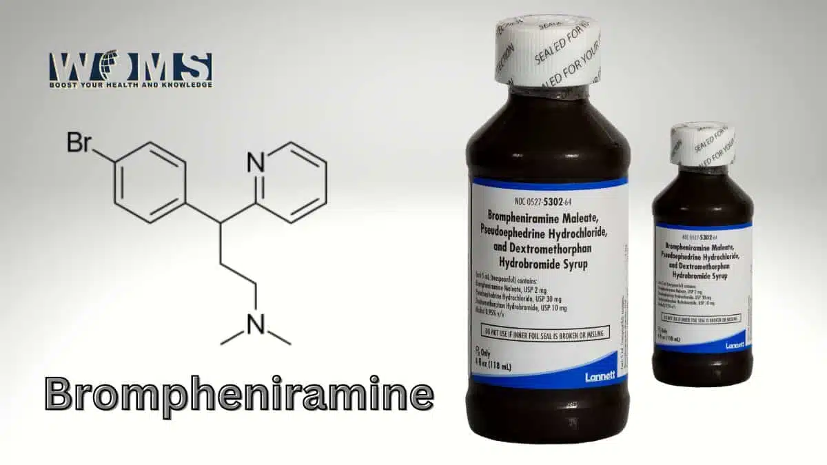 bromphen pseudo dextro syrup