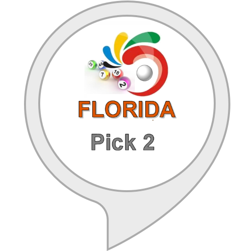 pick 2 florida