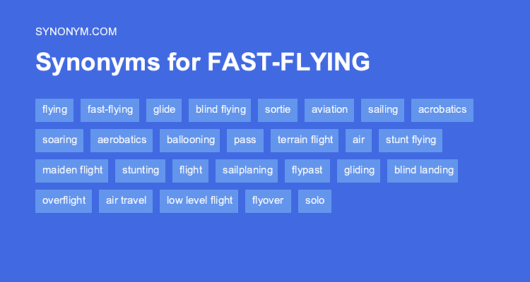 flying colours synonym