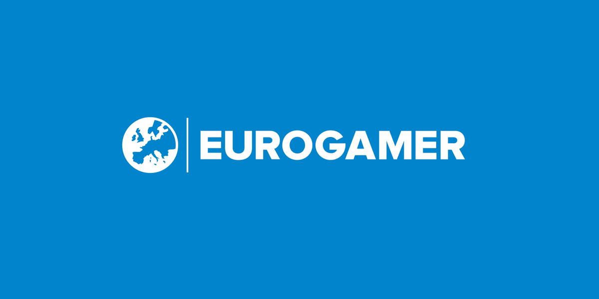 eurogamer