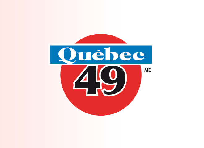 quebec 6 49 lottery results