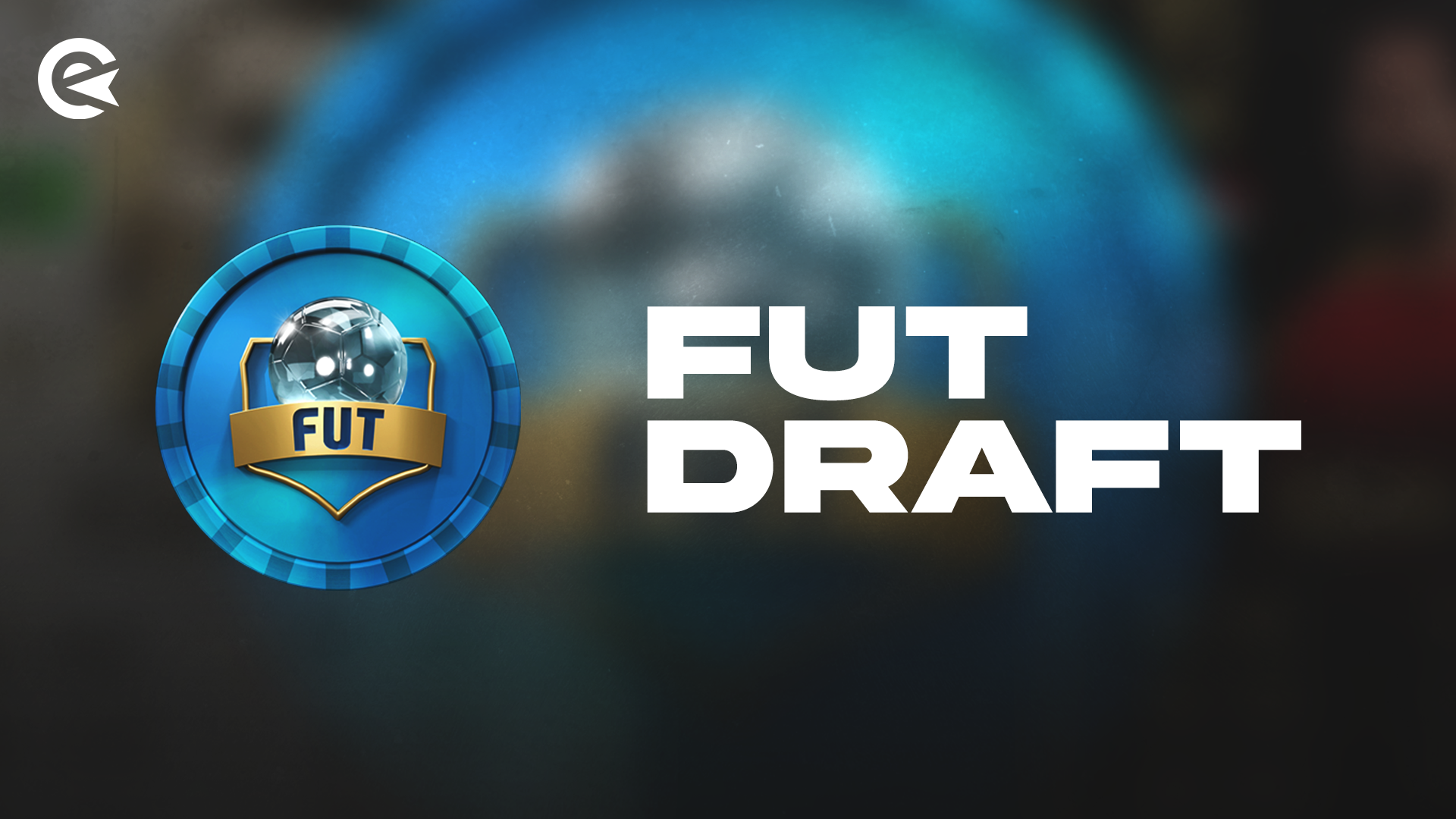 fut draft 23