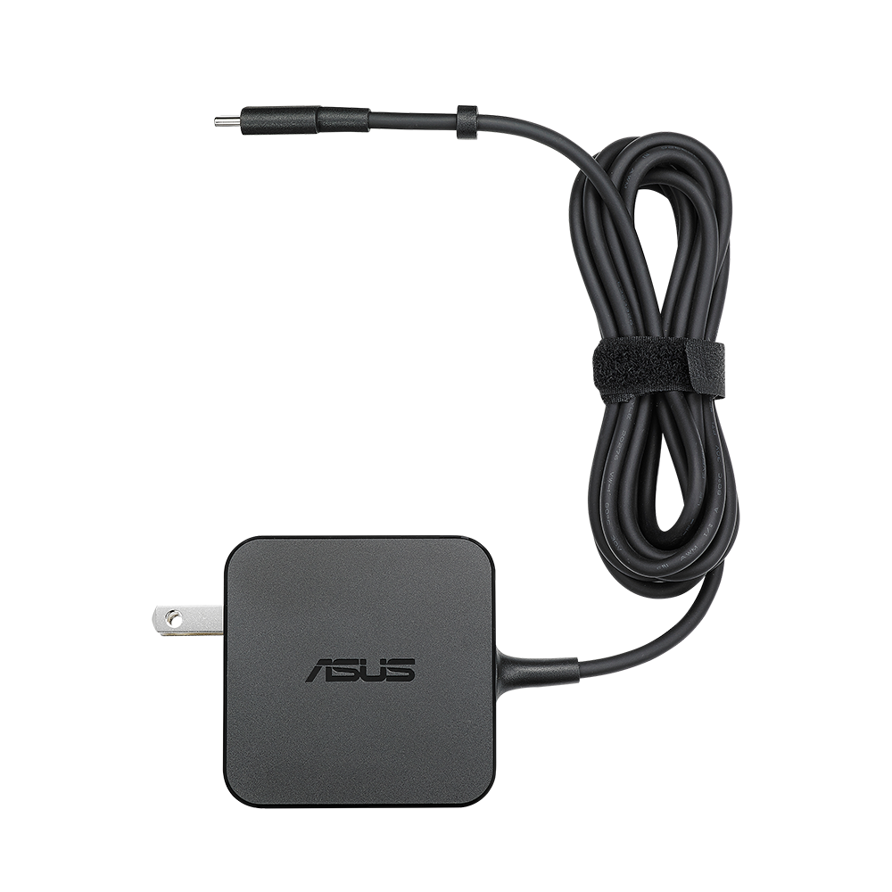asus 65w charger
