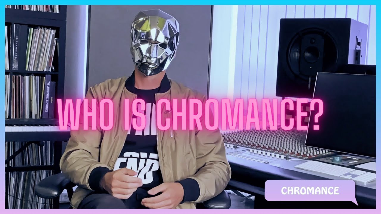 chromance