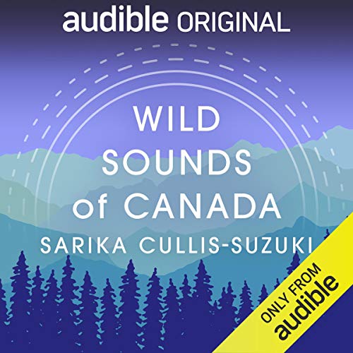 audible.ca