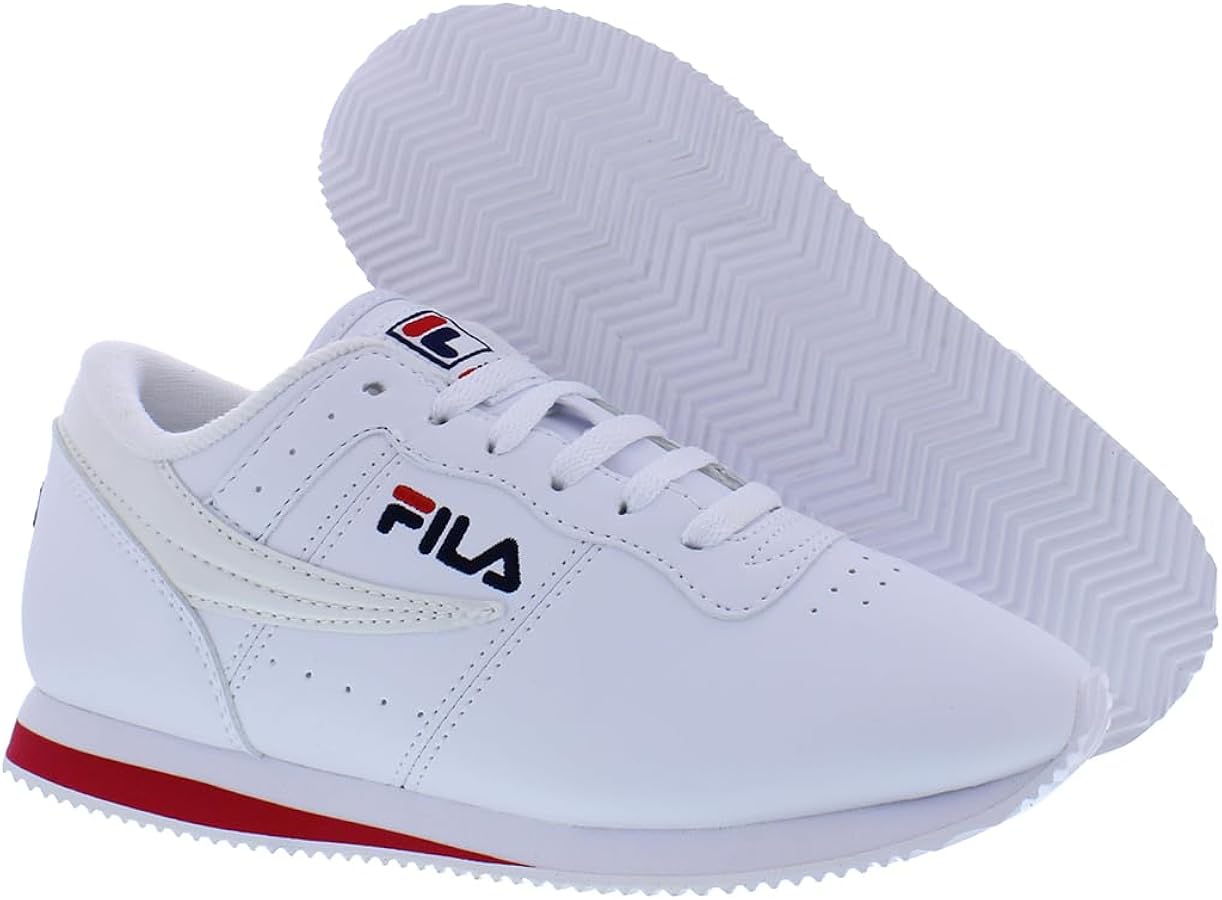 fila shoes women