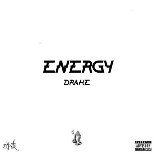 drake energy mp3 download