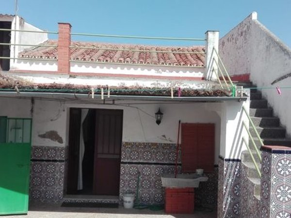 casas en venta en campanario