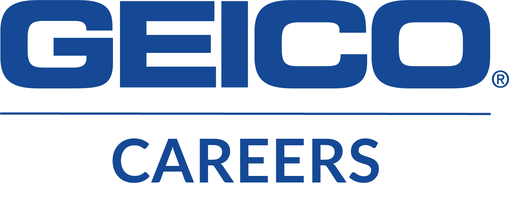 geico careers