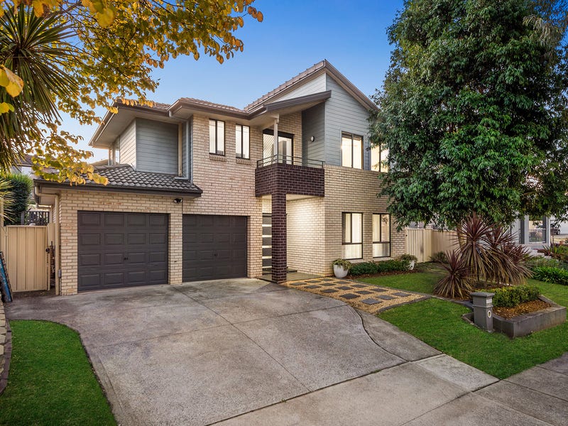 houses for sale mount annan