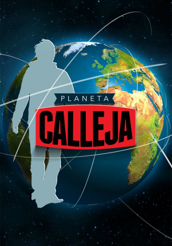 planeta calleja ver online