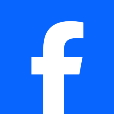 facebook android 3.0 apk