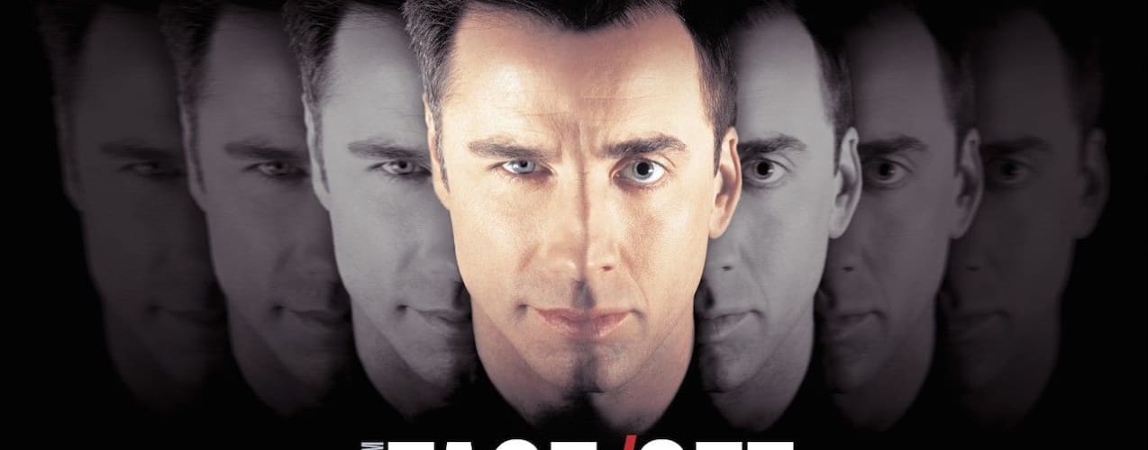 face/off 123movies