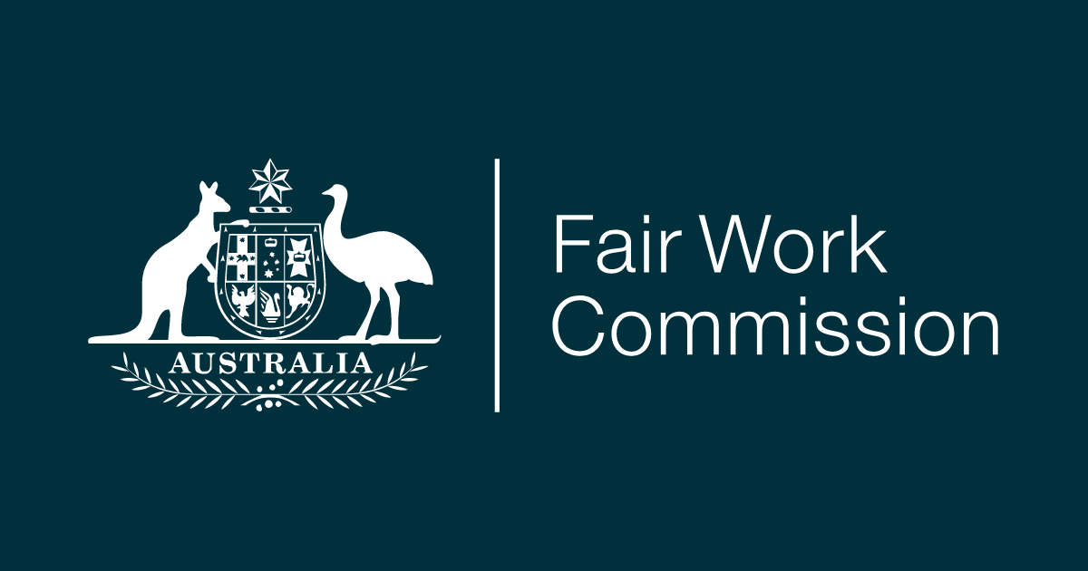 fair work commision