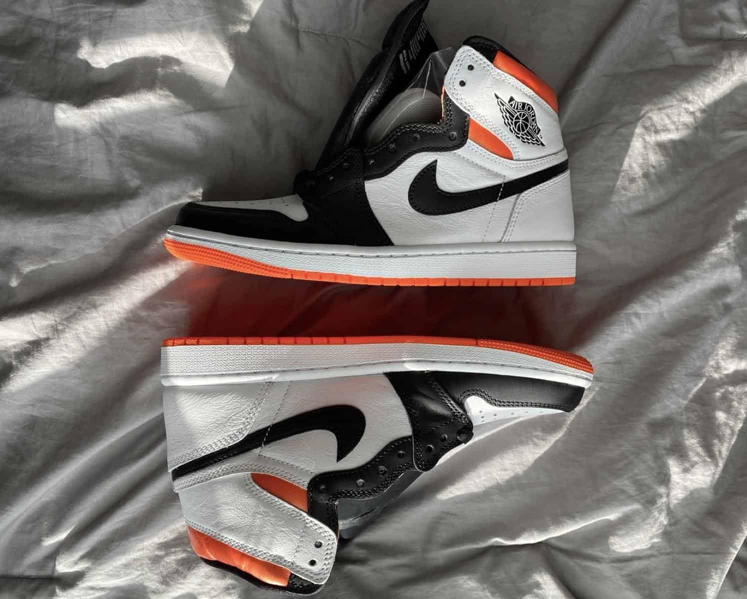 fake aj1