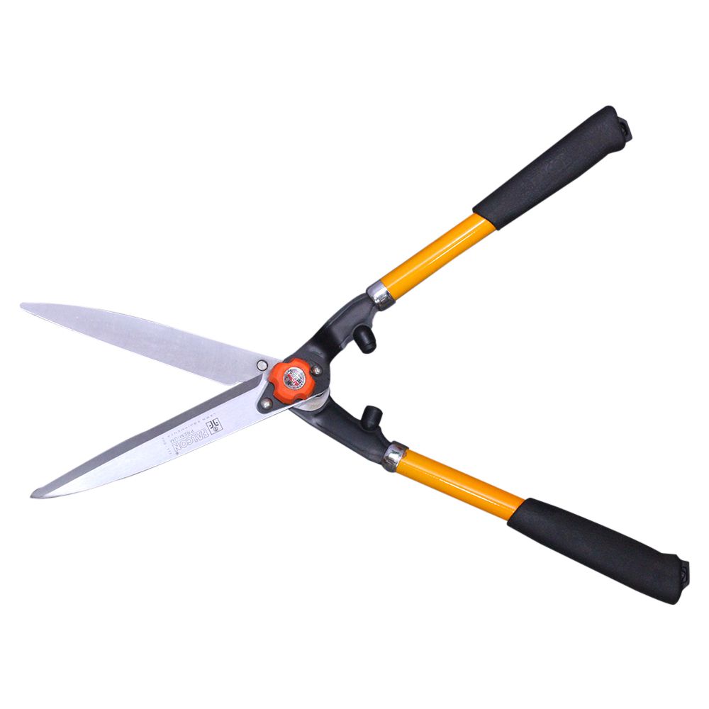 falcon hedge shear