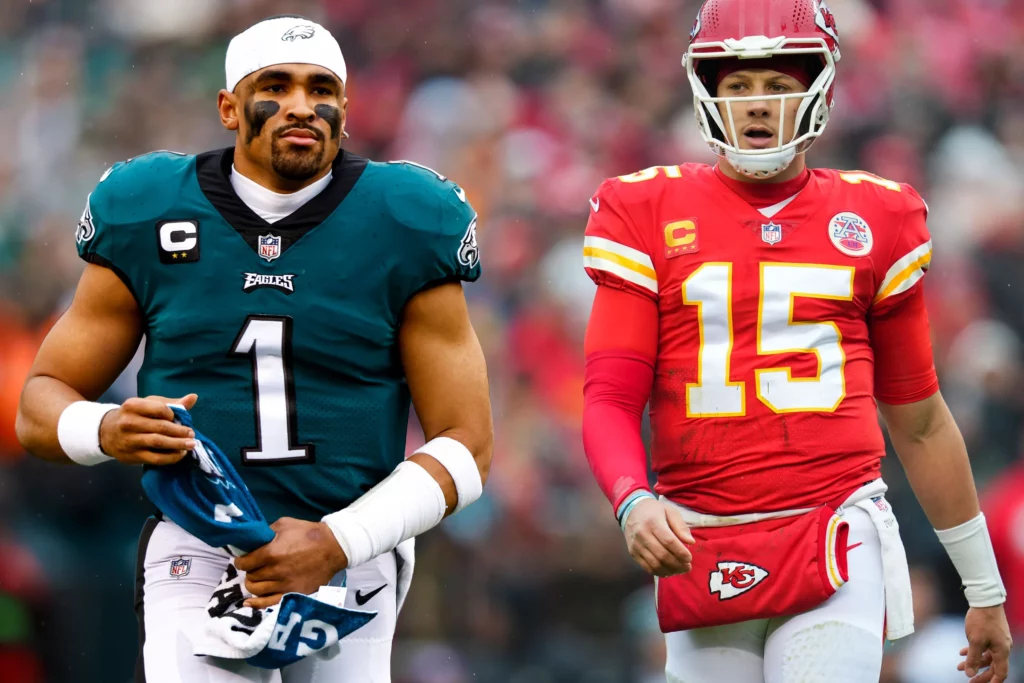 fantasy football 2qb rankings