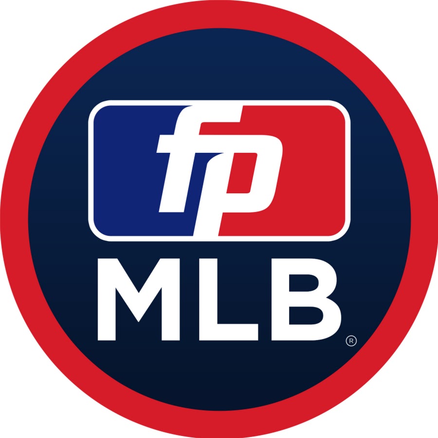 fantasypros mlb