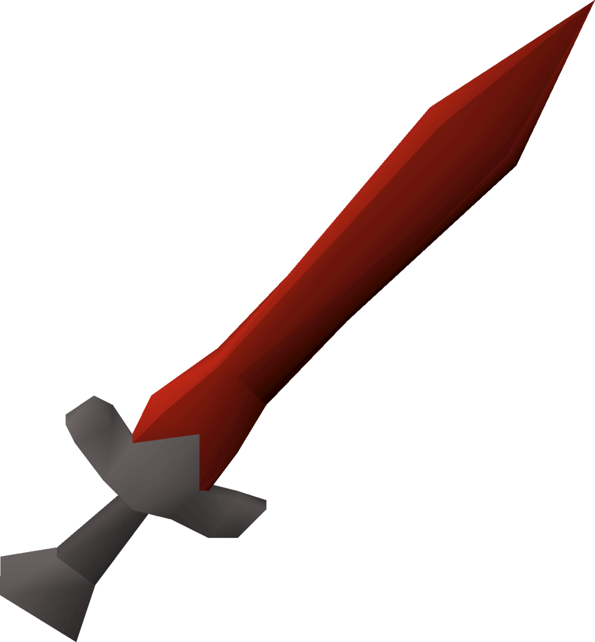 fastest melee weapon osrs