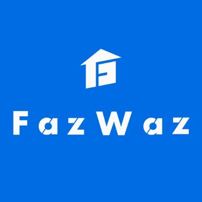 fazwaz