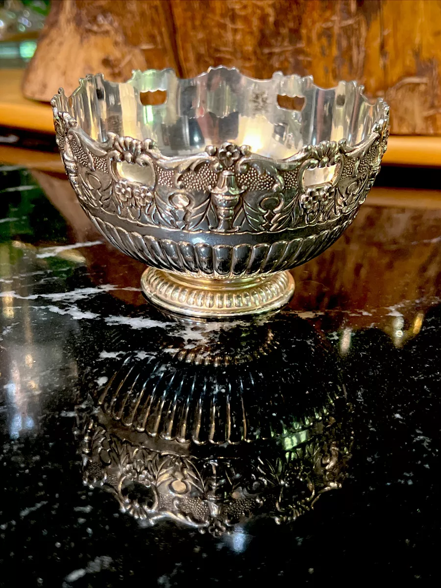 fb rogers silver plate