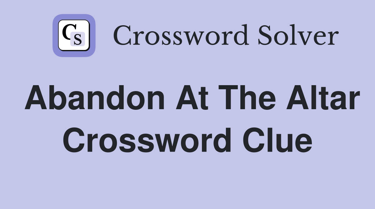 bombast crossword clue