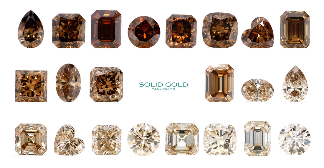 cognac diamond price per carat