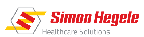 simon hegele healthcare solutions