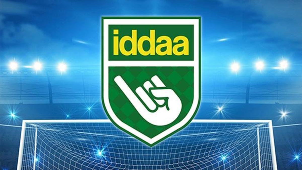 iddaa en az kaç tl 2022