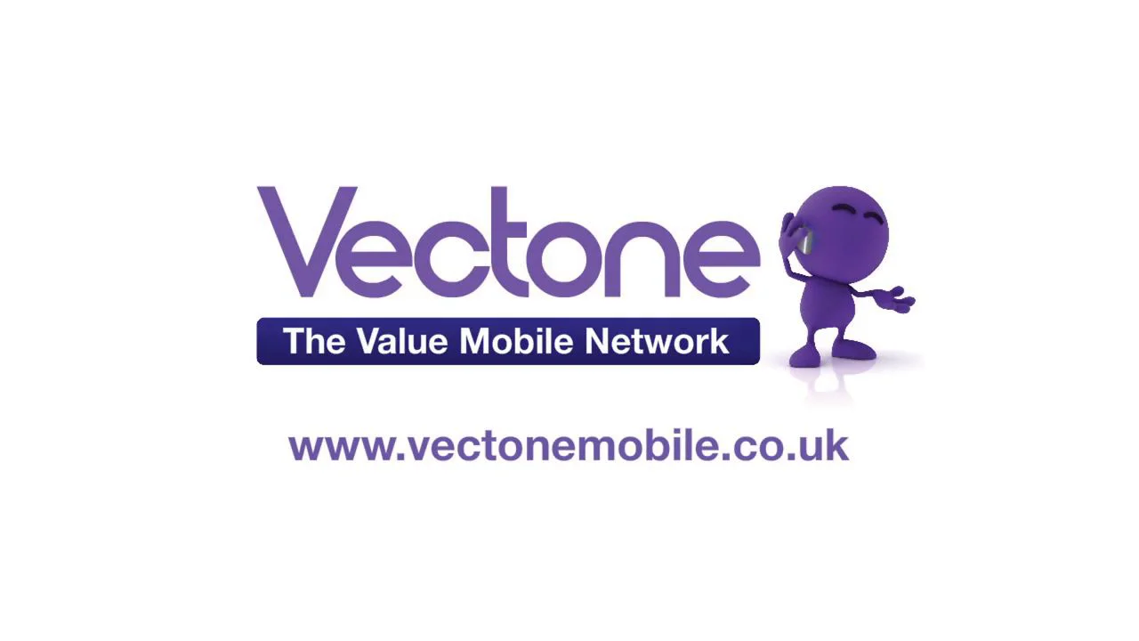 vectone mobile