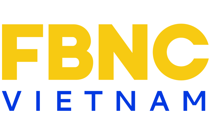 fbnc