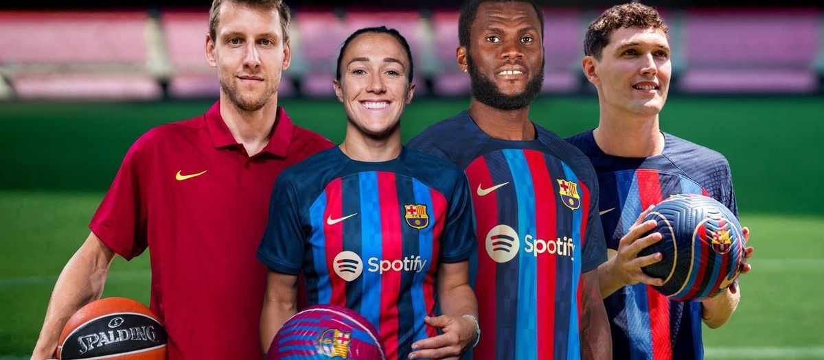 fc barcelona latest transfer news