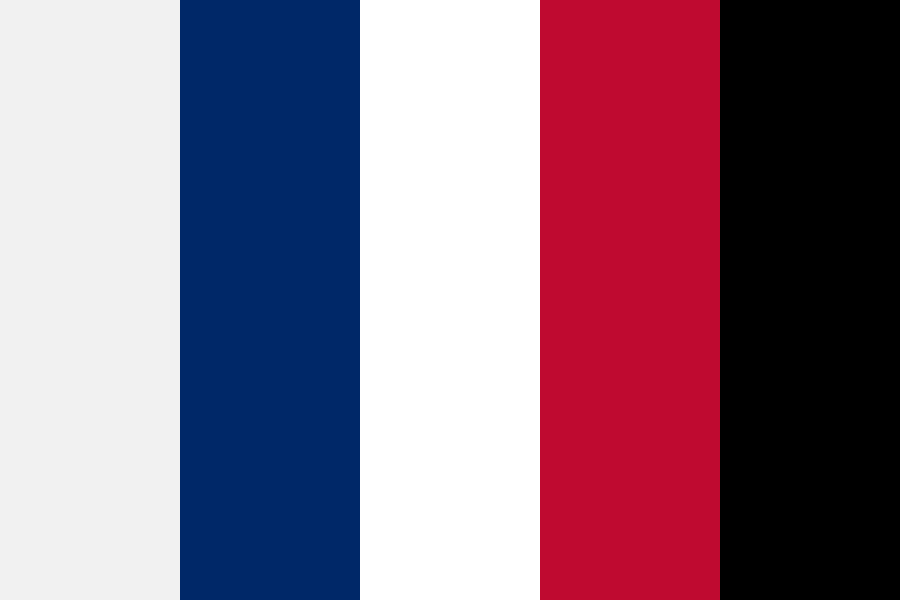 usa flag colors hex