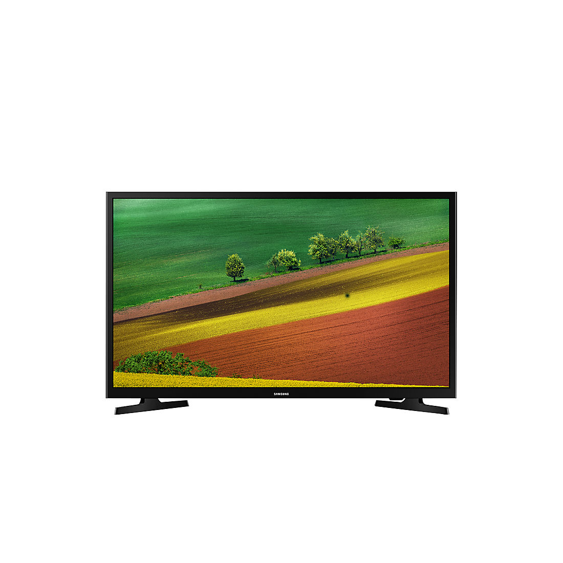 samsung 32 inch smart tv tesco 99