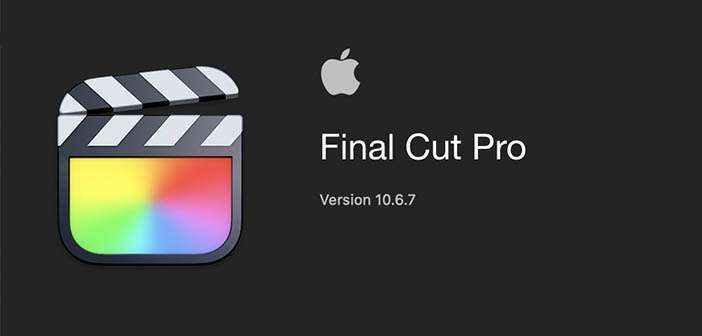 fcp pro