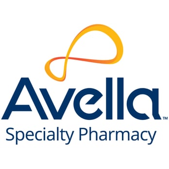 avella pharmacy phone number