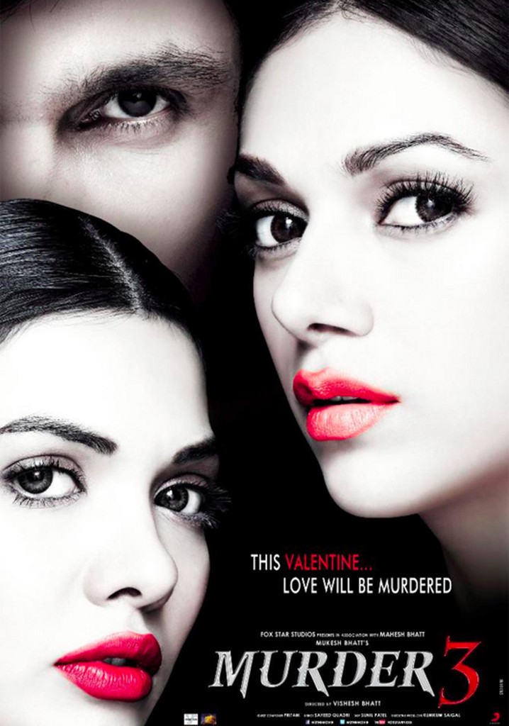 murder 3 full movie online watch