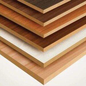 mdf board sheets