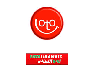 lotto lebanon