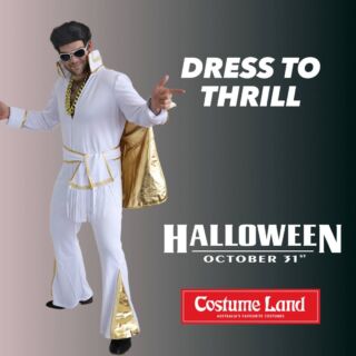 costumeland