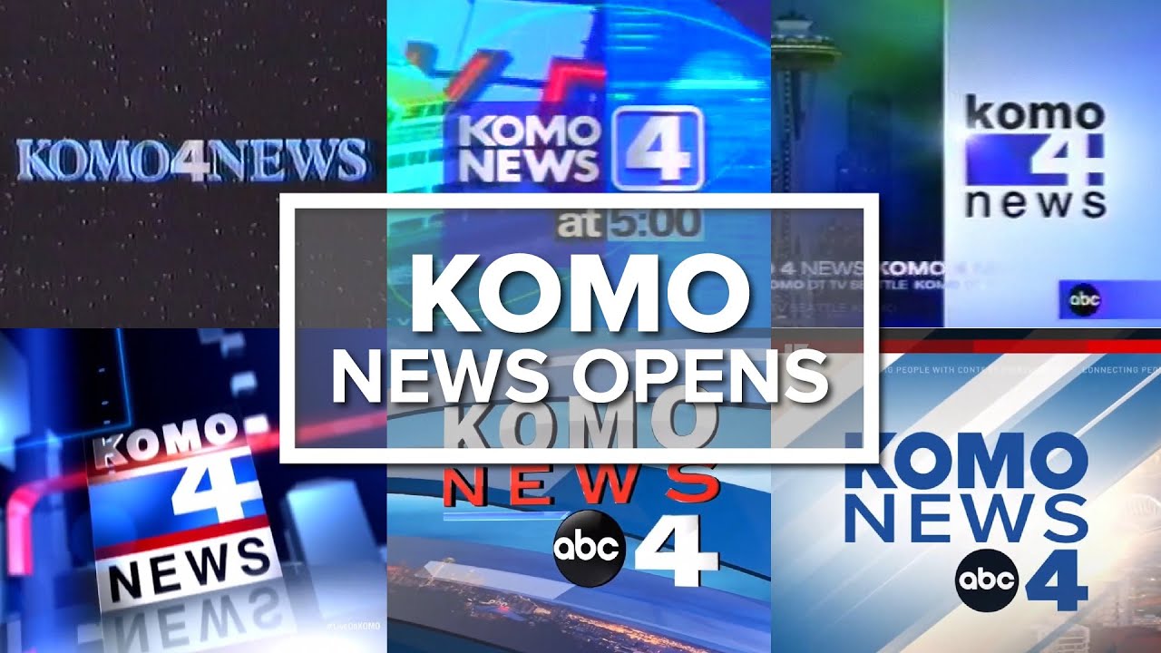 komo 4