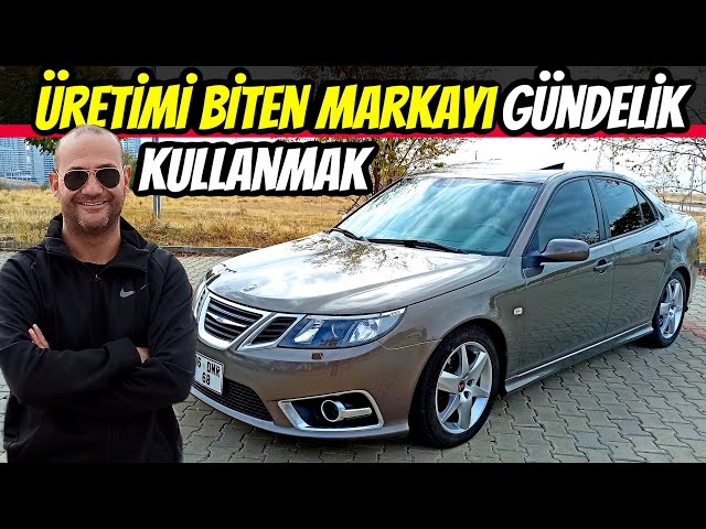 saab ne malı