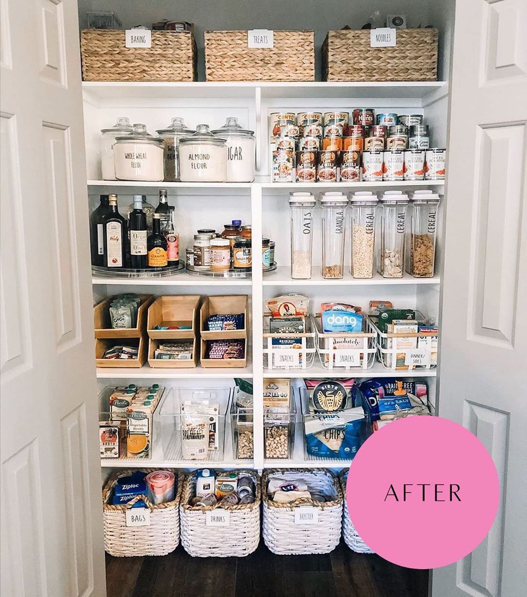 konmari pinterest