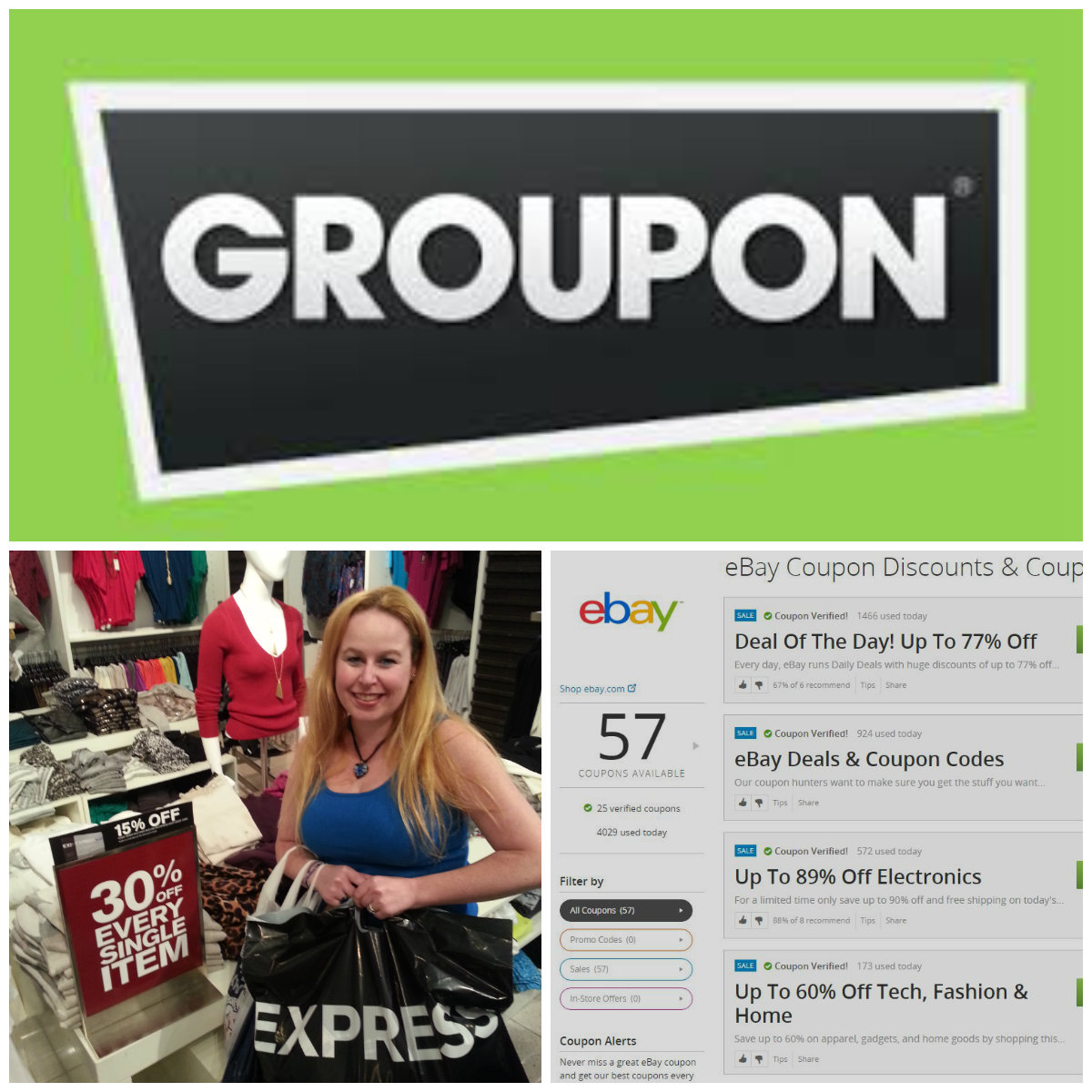 groupon promo code 2017