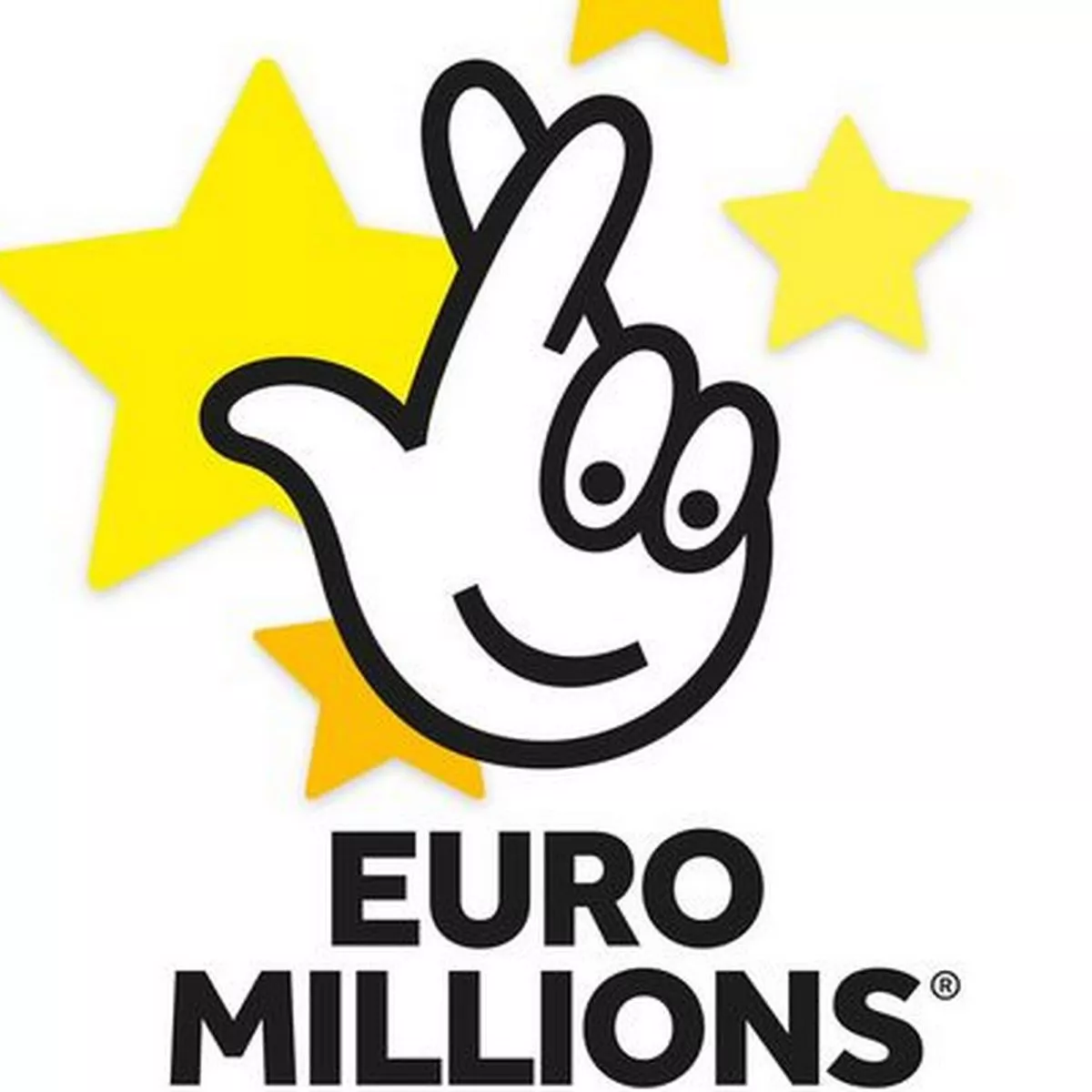 how much is the euromillions tonight live