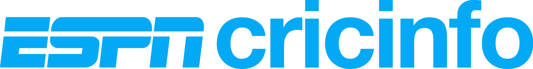 criicinfo