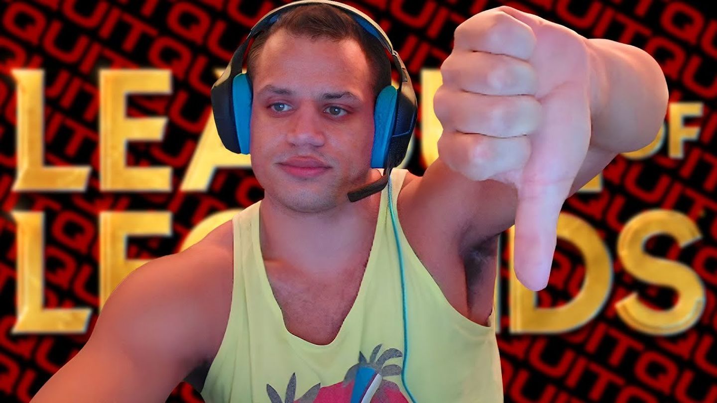 tyler1